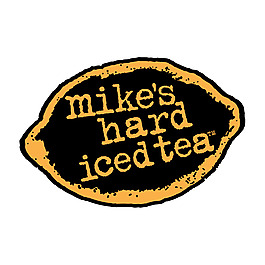 MIKES硬冰茶