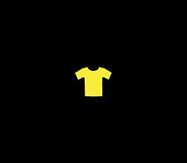 yellowteeshirt