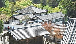 園林圖片