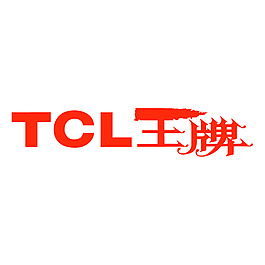 TCL