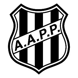 associacao競技龐特普雷塔隊德坎皮納斯