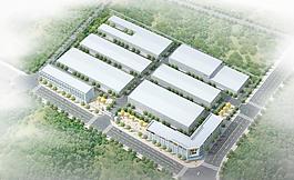 鐘域燈具廠圖片