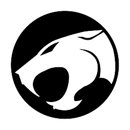 霹靂貓1