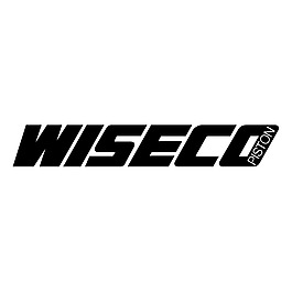 wiseco活塞