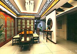 餐廳圖片