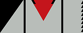 AMF logo2