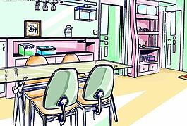 餐廳圖片