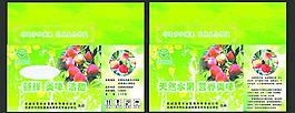 水果包裝圖片