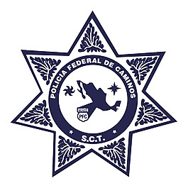 聯邦德大街墨西哥局