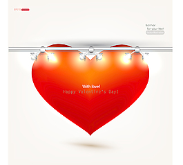 節banner03向量