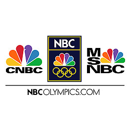 NBC的奧運會