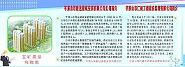 建筑工程簡介圖片
