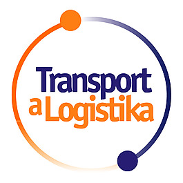 運輸logistika 0