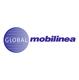 全球mobilinea