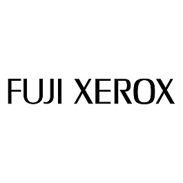 富士施樂