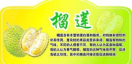 水果介紹圖片