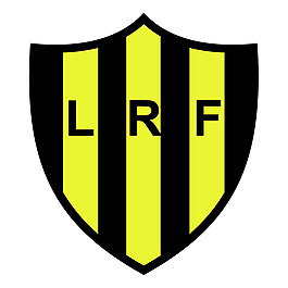 LIGA区域足球de苏亚雷斯上校镇