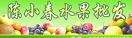 各種水果圖片
