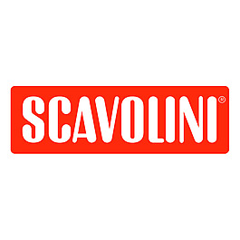 Scavolini