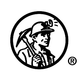 礦工的咖啡