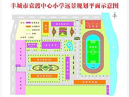 規(guī)劃圖圖片