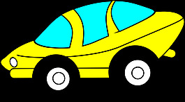 sportycar001