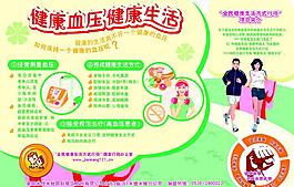 餐盤圖片