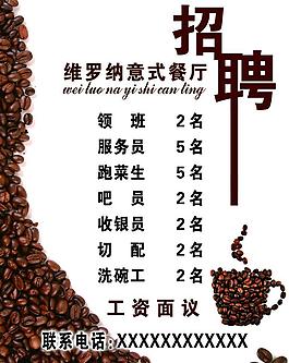 招聘圖片