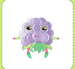 葡萄圖片