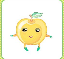 蘋果圖片