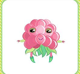 葡萄圖片