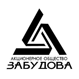 zabudova