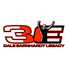 Dale Earnhardt遺產0