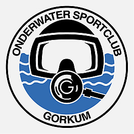 onderwater体育俱乐部高克姆
