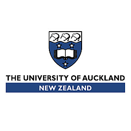 奧克蘭大學0