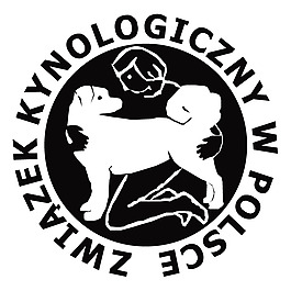 zkwp