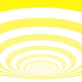 矢量圖121