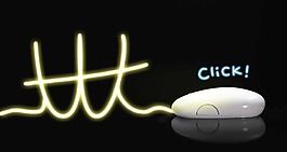 保護環(huán)境公益海報