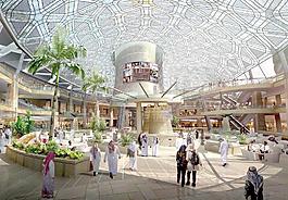 展廳圖片