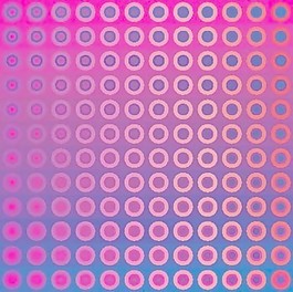 矢量圖99