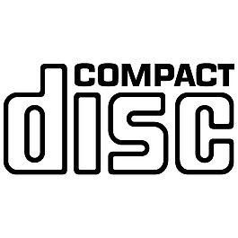CD 0