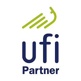 UFI的伙伴