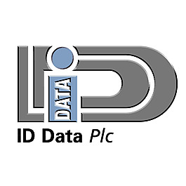 ID數據公司