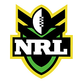 NRL