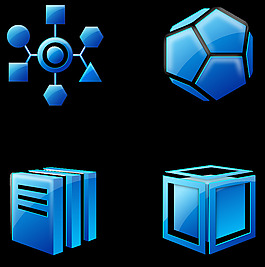strange_icons