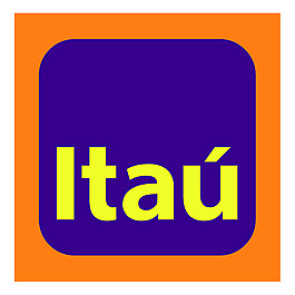 Itau 3