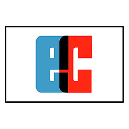 EC 1