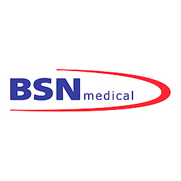 BSN醫學