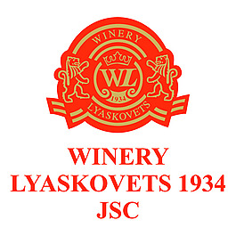 lyaskovets酒廠