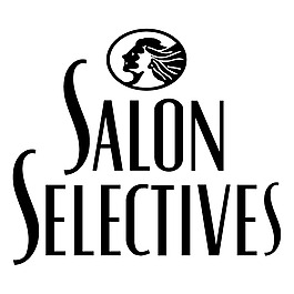沙龍Selectives